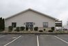 5 Pethick Dr photo